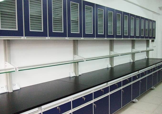 理化實驗室裝修 理化實驗室裝修