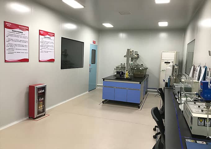 檢測(cè)實(shí)驗(yàn)室裝修 檢測(cè)實(shí)驗(yàn)室裝修