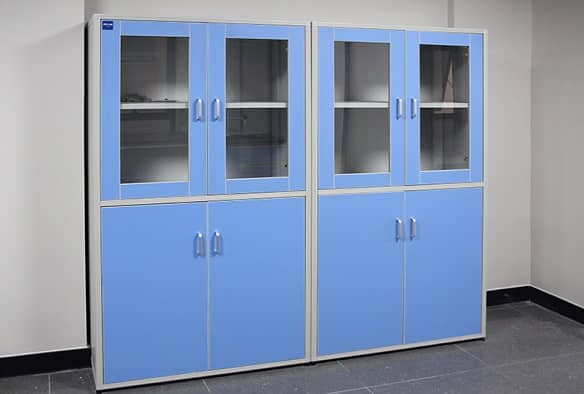 廣州實(shí)驗(yàn)室臺柜廠家
