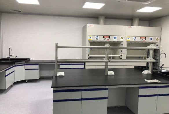 廣州實(shí)驗(yàn)室裝修費(fèi)用 廣州實(shí)驗(yàn)室裝修費(fèi)用