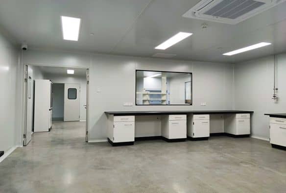 廣州實(shí)驗(yàn)室裝修費(fèi)用 廣州實(shí)驗(yàn)室裝修費(fèi)用