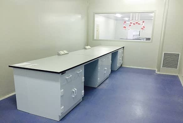 廣州實驗臺廠家 廣州實驗臺廠家