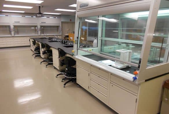 科學實驗室建設:揭秘實驗室設計與裝修方案 (2).jpg