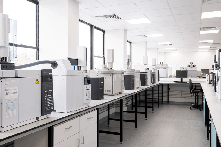 P2實(shí)驗(yàn)室裝修 P2實(shí)驗(yàn)室裝修