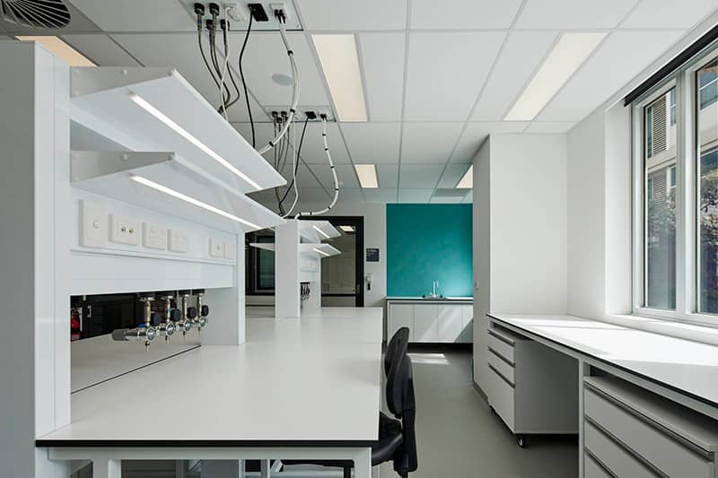 DNA實(shí)驗(yàn)室建設(shè) DNA實(shí)驗(yàn)室建設(shè)