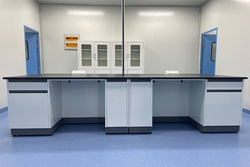 深圳金屬檢測(cè)實(shí)驗(yàn)室建設(shè)工程 深圳金屬檢測(cè)實(shí)驗(yàn)室建設(shè)工程