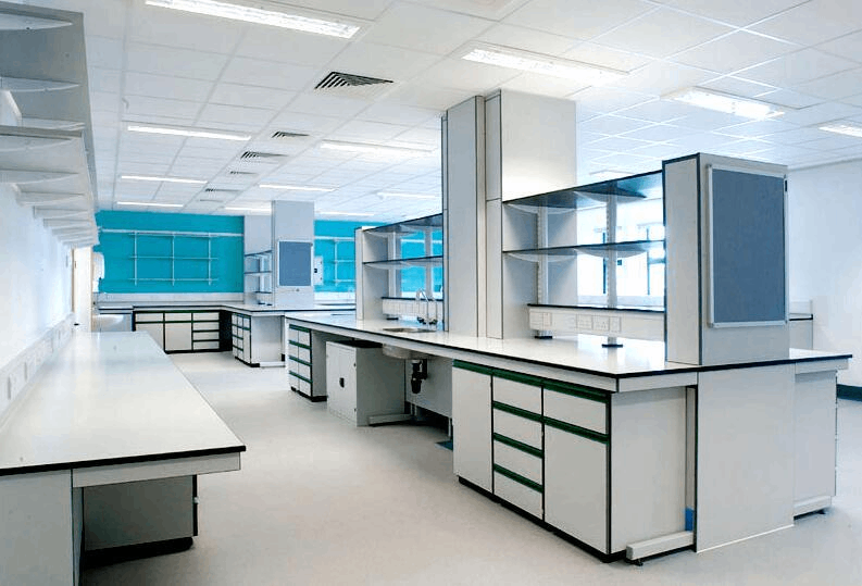 潔凈工程造價(jià)大概是多少？造價(jià)會(huì)不會(huì)很高？