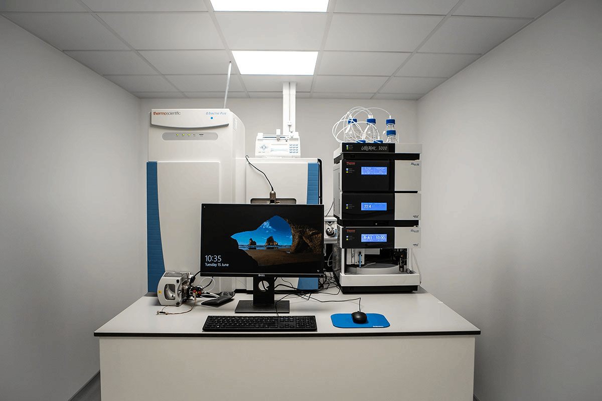 化學實驗室改造施工該怎么做？流程是什么？