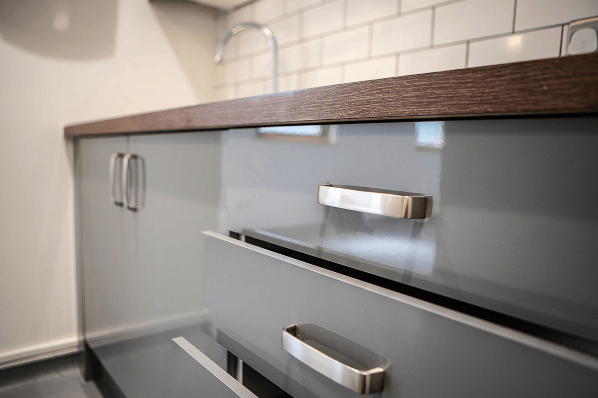 裝修實(shí)驗(yàn)室必看！你知道化學(xué)實(shí)驗(yàn)室設(shè)計(jì)的關(guān)鍵要素嗎？