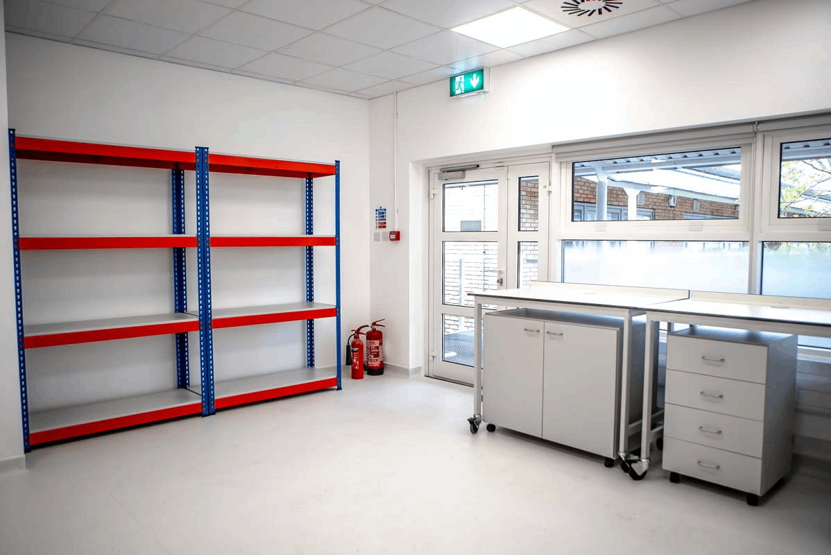 ?潔凈廠房裝修報(bào)價(jià)是根據(jù)什么來計(jì)算的？